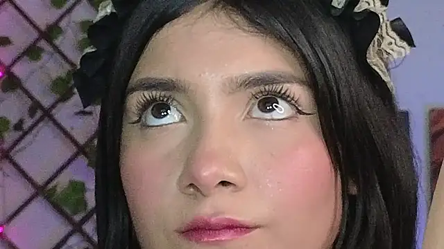 chirlleyy online show from 12/19/25, 11:28