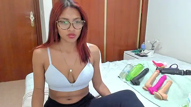 Honney sugar19 online show from 04/02/26, 11:13