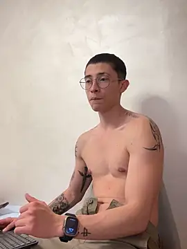 sebas 1122 online show from 05/24/26, 02:27