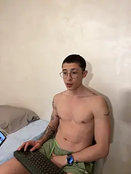 sebas 1122 online show from 05/26/26, 07:32
