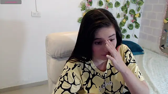 tania sweet   online show from 01/08/26, 05:48