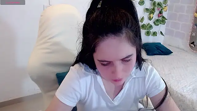 tania sweet   online show from 03/03/26, 09:31