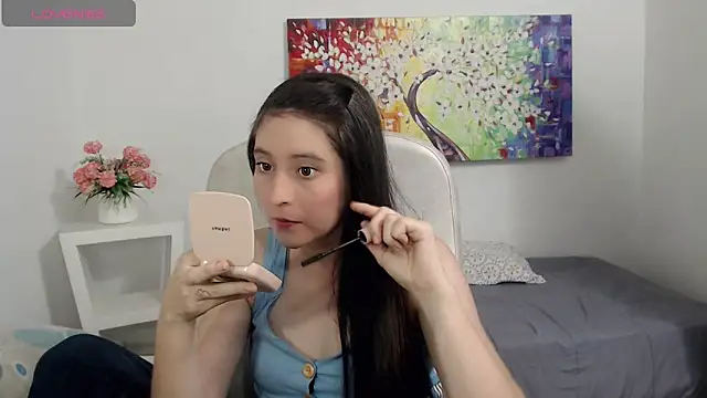 Snapshot of tania_sweet__ chatting on 05/11/26, 06:38 tania sweet online show from 05/11/26, 06:38