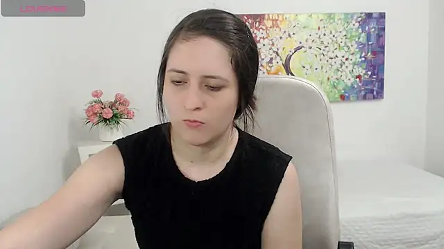 Snapshot of tania_sweet__ chatting on 06/11/26, 06:06 tania sweet online show from 06/11/26, 06:06