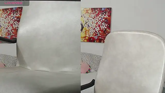 Snapshot of tania_sweet__ chatting on 06/30/26, 09:16 tania sweet online show from 06/30/26, 09:16