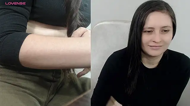 Snapshot of tania_sweet__ chatting on 07/08/26, 04:55 tania sweet online show from 07/08/26, 04:55