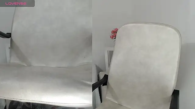 Snapshot of tania_sweet__ chatting on 08/04/26, 05:15 tania sweet online show from 08/04/26, 05:15