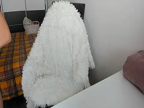 MeliEva online show from 11/03/25, 09:43