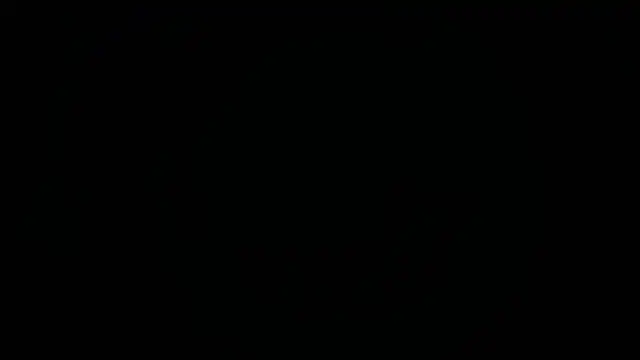 XXEBONYTEAZERXX online show from 06/20/26, 10:51