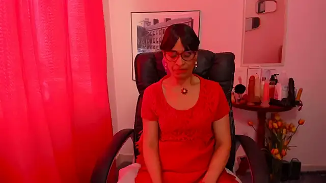 Snapshot of Aries_Mature chatting on 01/15/25, 03:29 Aries Mature online show from 01/15/25, 03:29