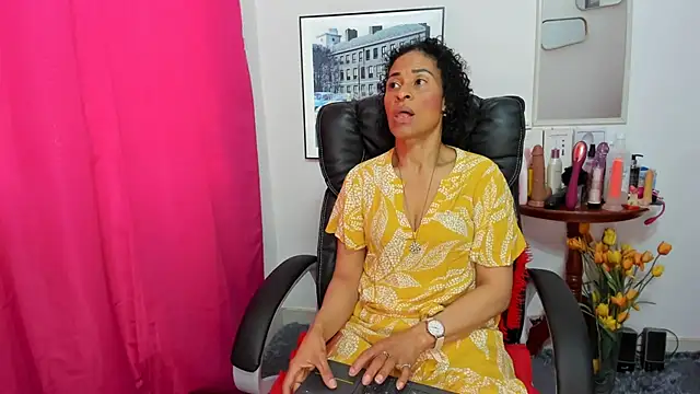 Snapshot of Aries_Mature chatting on 02/11/25, 03:18 Aries Mature online show from 02/11/25, 03:18