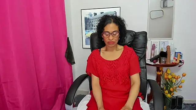 Snapshot of Aries_Mature chatting on 02/22/25, 03:56 Aries Mature online show from 02/22/25, 03:56