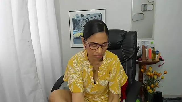 Snapshot of Aries_Mature chatting on 03/19/25, 06:01 Aries Mature online show from 03/19/25, 06:01