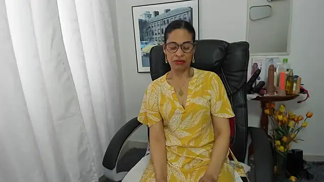 Snapshot of Aries_Mature chatting on 03/22/25, 05:20 Aries Mature online show from 03/22/25, 05:20