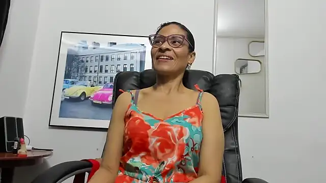 Snapshot of Aries_Mature chatting on 09/11/25, 01:11 Aries Mature online show from 09/11/25, 01:11