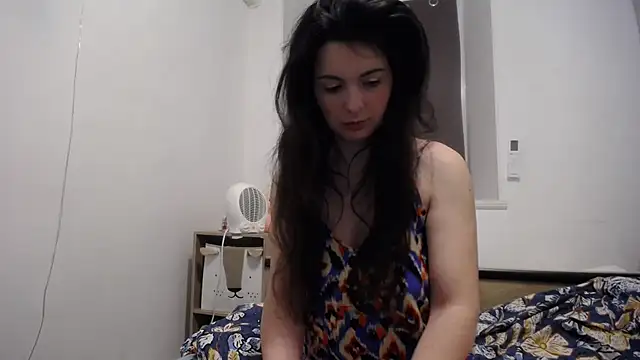 desirmiss1 online show from 02/26/25, 06:47