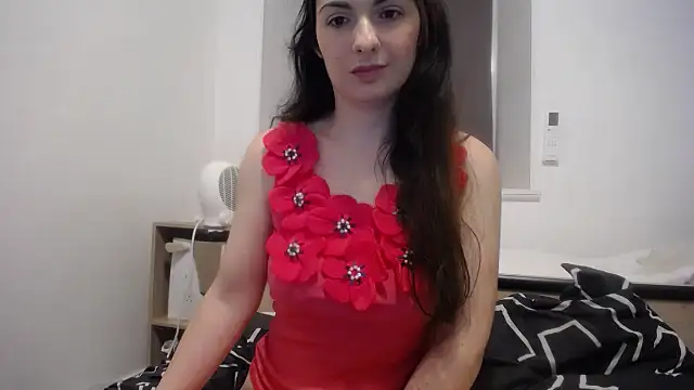 desirmiss1 online show from 03/17/25, 04:11