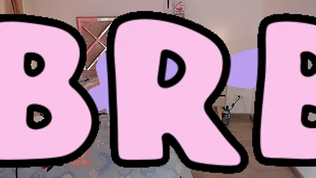 GoddessLinda04 online show from 02/21/25, 08:05