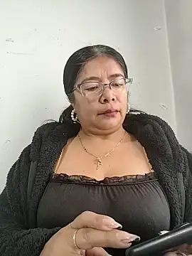   valentina18 online show from 12/04/25, 01:09