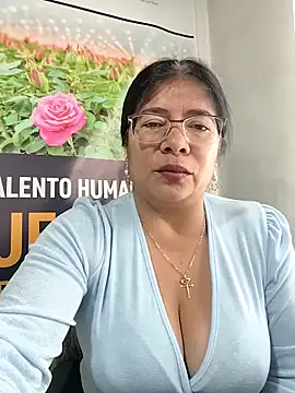   valentina18 online show from 02/10/26, 01:15