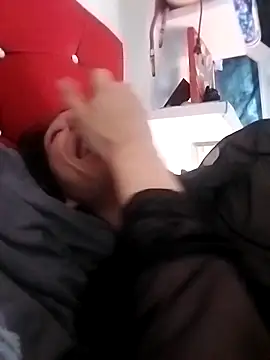 LAICK 01 online show from 04/15/26, 06:15