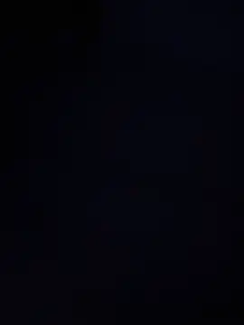 Snapshot of LAICK_01 chatting on 07/08/26, 06:29 LAICK 01 online show from 07/08/26, 06:29