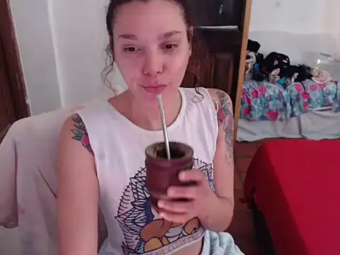 deftoolceles online show from 12/05/24, 01:38