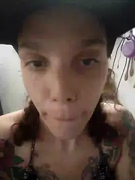 deftoolceles online show from 12/06/24, 11:14