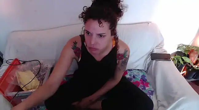 deftoolceles online show from 12/13/24, 09:41