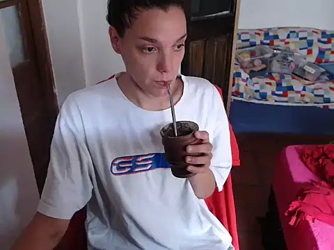 deftoolceles online show from 12/24/24, 03:05