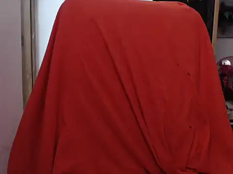 deftoolceles online show from 12/25/24, 10:17