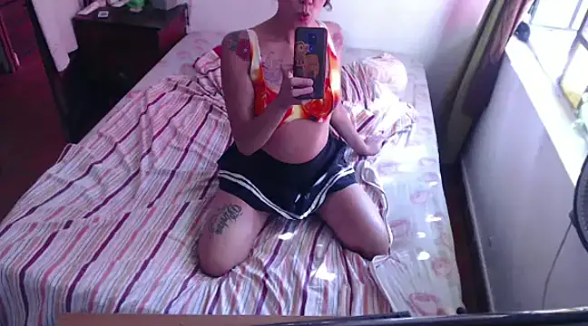 deftoolceles online show from 01/15/25, 01:20