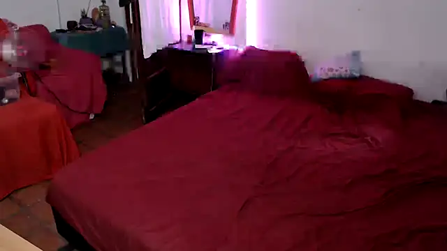 deftoolceles online show from 02/05/25, 01:11