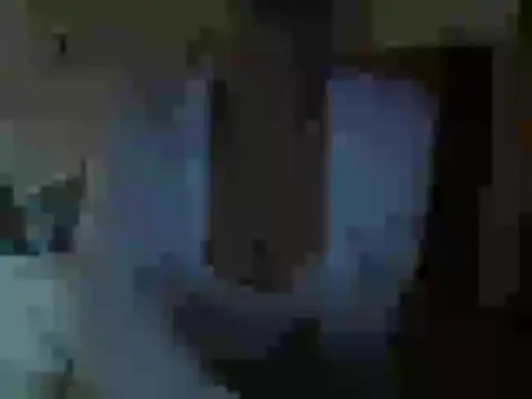 deftoolceles online show from 03/02/25, 05:01