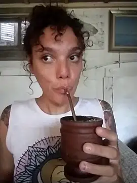 deftoolceles online show from 03/03/25, 06:44