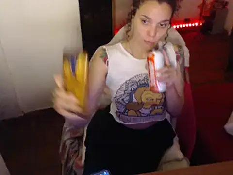 deftoolceles online show from 10/11/25, 01:05