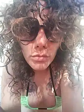 deftoolceles online show from 11/10/25, 09:03