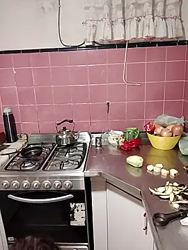 deftoolceles online show from 02/20/26, 01:46