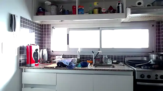 deftoolceles online show from 03/02/26, 09:21