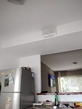 deftoolceles online show from 03/06/26, 07:54