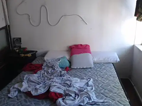 deftoolceles online show from 03/11/26, 02:12