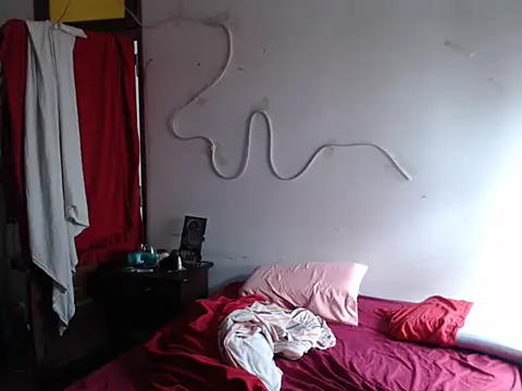 deftoolceles online show from 03/20/26, 02:11