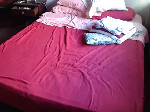 deftoolceles online show from 03/24/26, 08:47