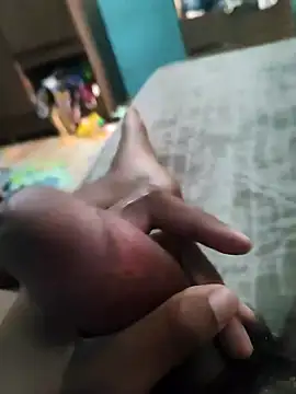 Arthu2r online show from 12/06/24, 05:00