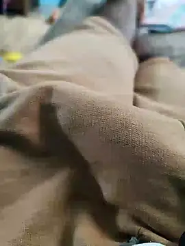 Arthu2r online show from 12/14/24, 04:31