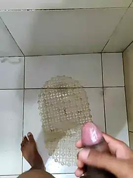 Arthu2r online show from 01/03/25, 04:27