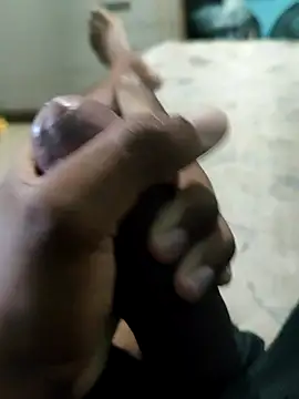 Arthu2r online show from 11/26/25, 11:55