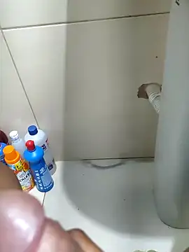 Arthu2r online show from 02/18/26, 09:00