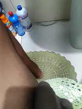 Arthu2r online show from 02/20/26, 09:15