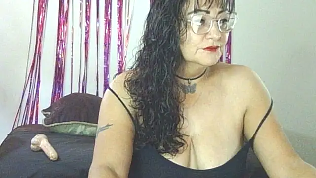 allesiabobs online show from 12/04/25, 11:02